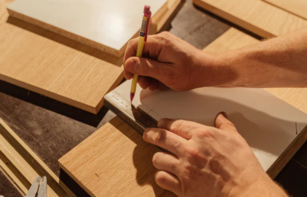 Timber Products