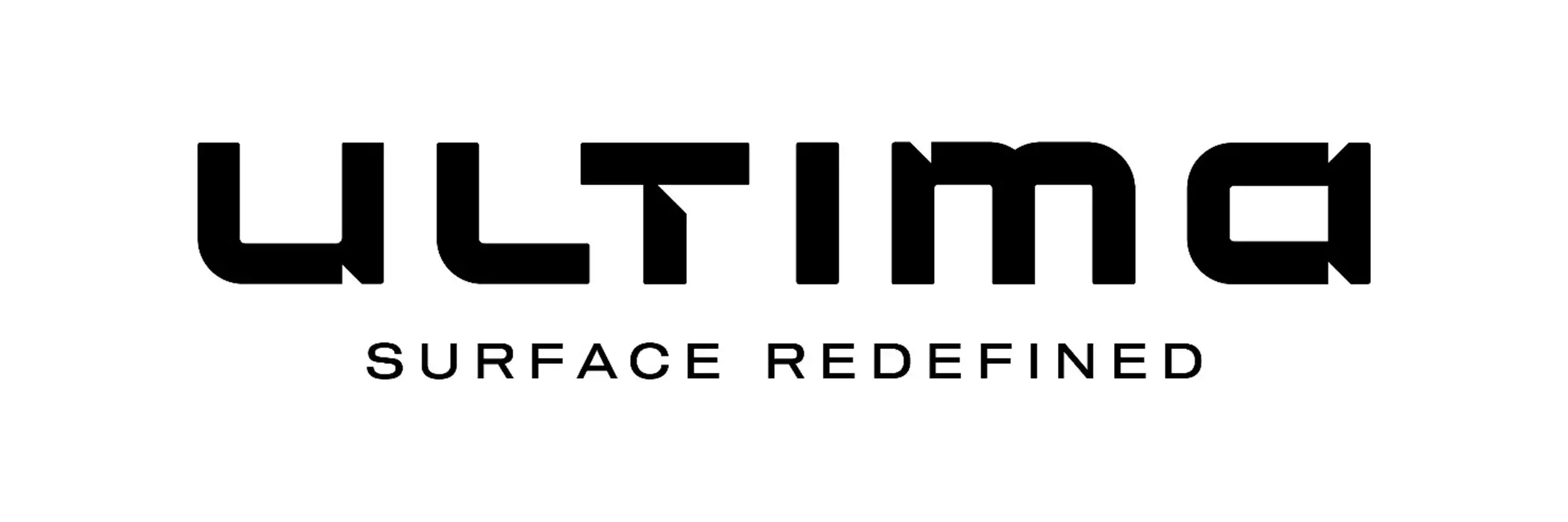 Ultima